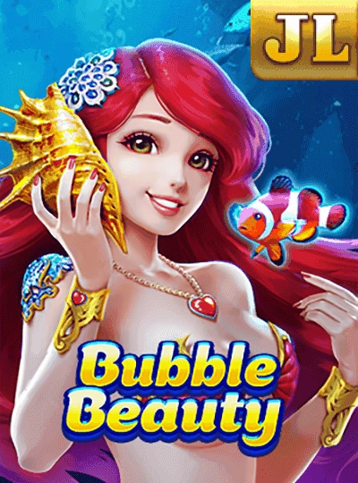 ocean2d